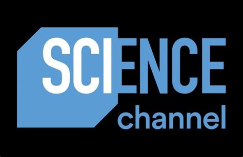 chanel sci|watch science channel online free.